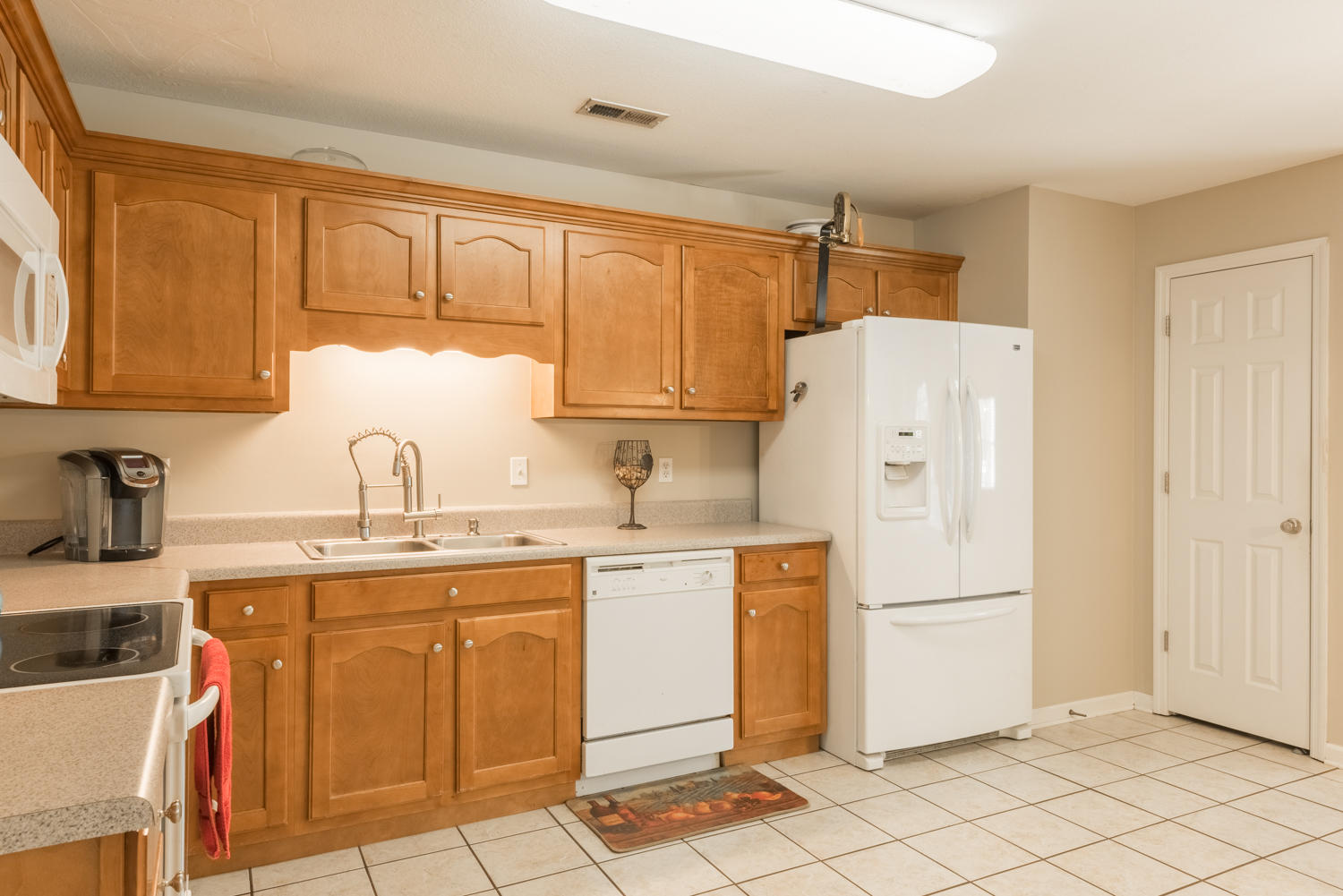 47 Elmtree Road Ringgold, GA 30736 - Photo 10 of 20 47_Elm_Tree_Rd_19