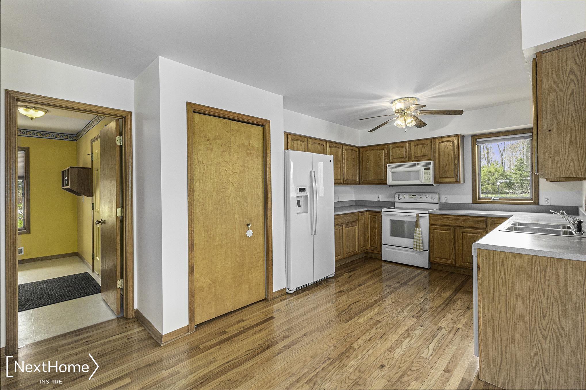 4660 Clendening Road Gladwin, MI 48624 - Photo 21 of 67 Gallery Image 21