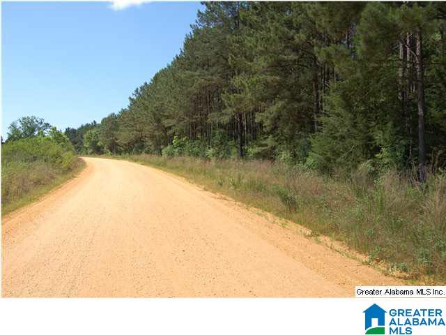 79 Northwest County Road, Unit 50 67 Prattville, AL 36067 - Photo 2 of 13