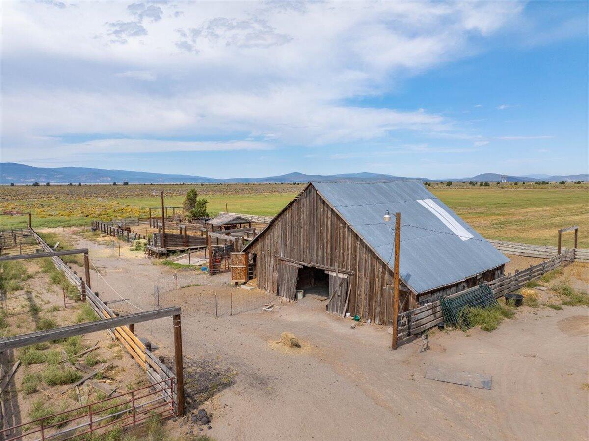 2935 Sheep Mountain Road Macdoel, CA 96058 - Photo 95 of 137 067-Macdoel Hay Ranch - E-72