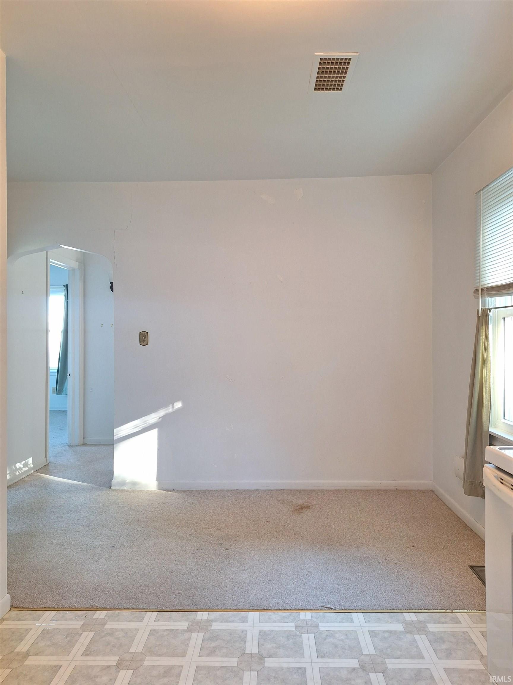 5454 St Joe Road Fort Wayne, IN 46835 - Photo 14 of 37 Gallery Image 14