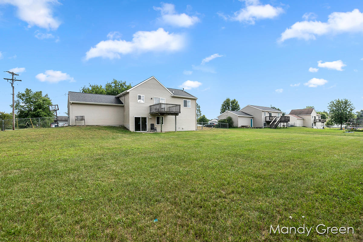 6048 Johnson Road Greenville, MI 48838 - Photo 19 of 21 IMG_1017