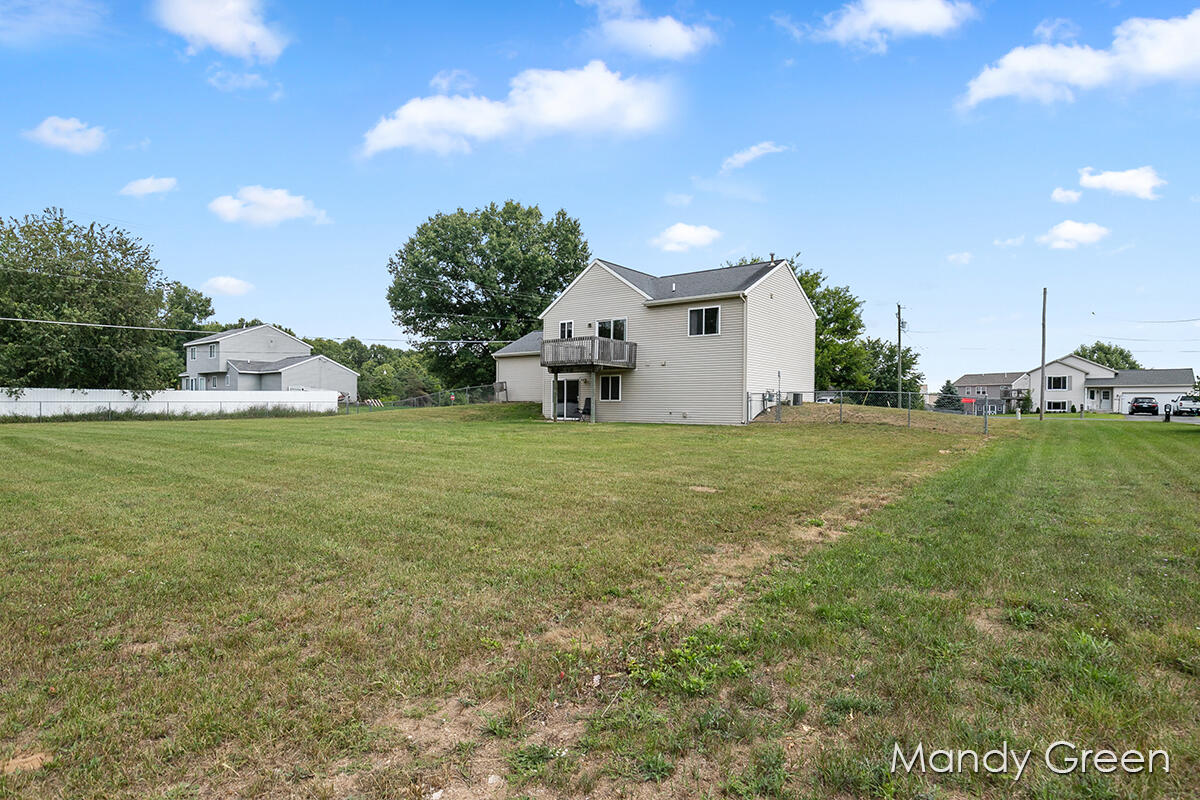 6048 Johnson Road Greenville, MI 48838 - Photo 21 of 21 IMG_1019