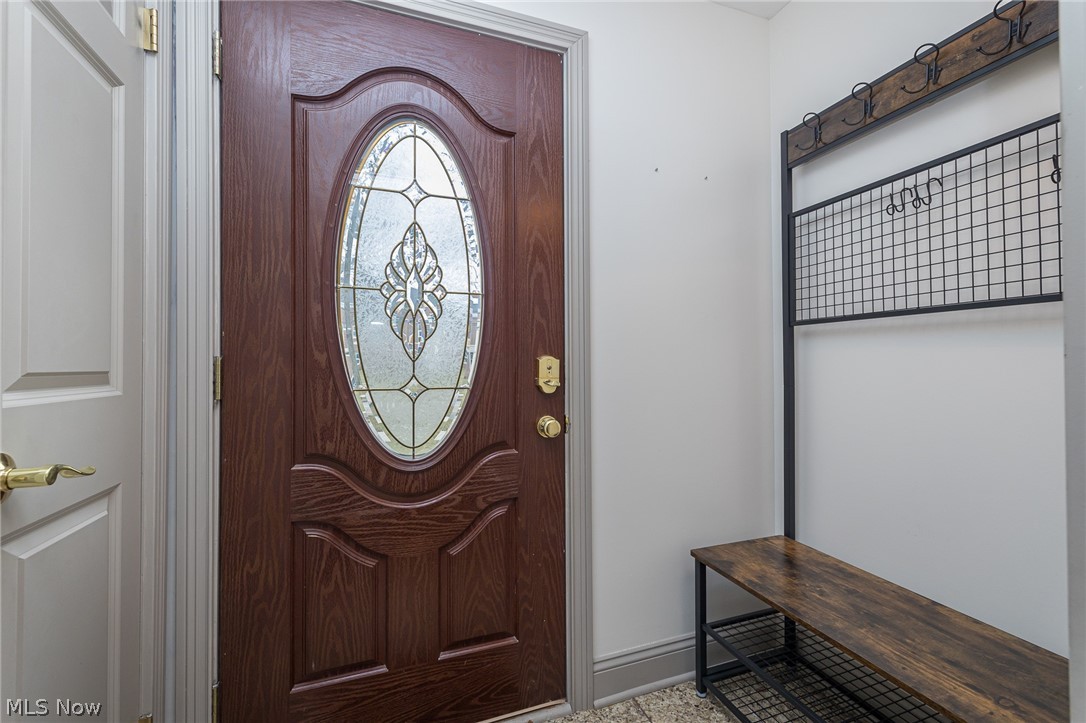 27260 Butternut Ridge Road North Olmsted, OH 44070 - Photo 2 of 35 Gallery Image 2