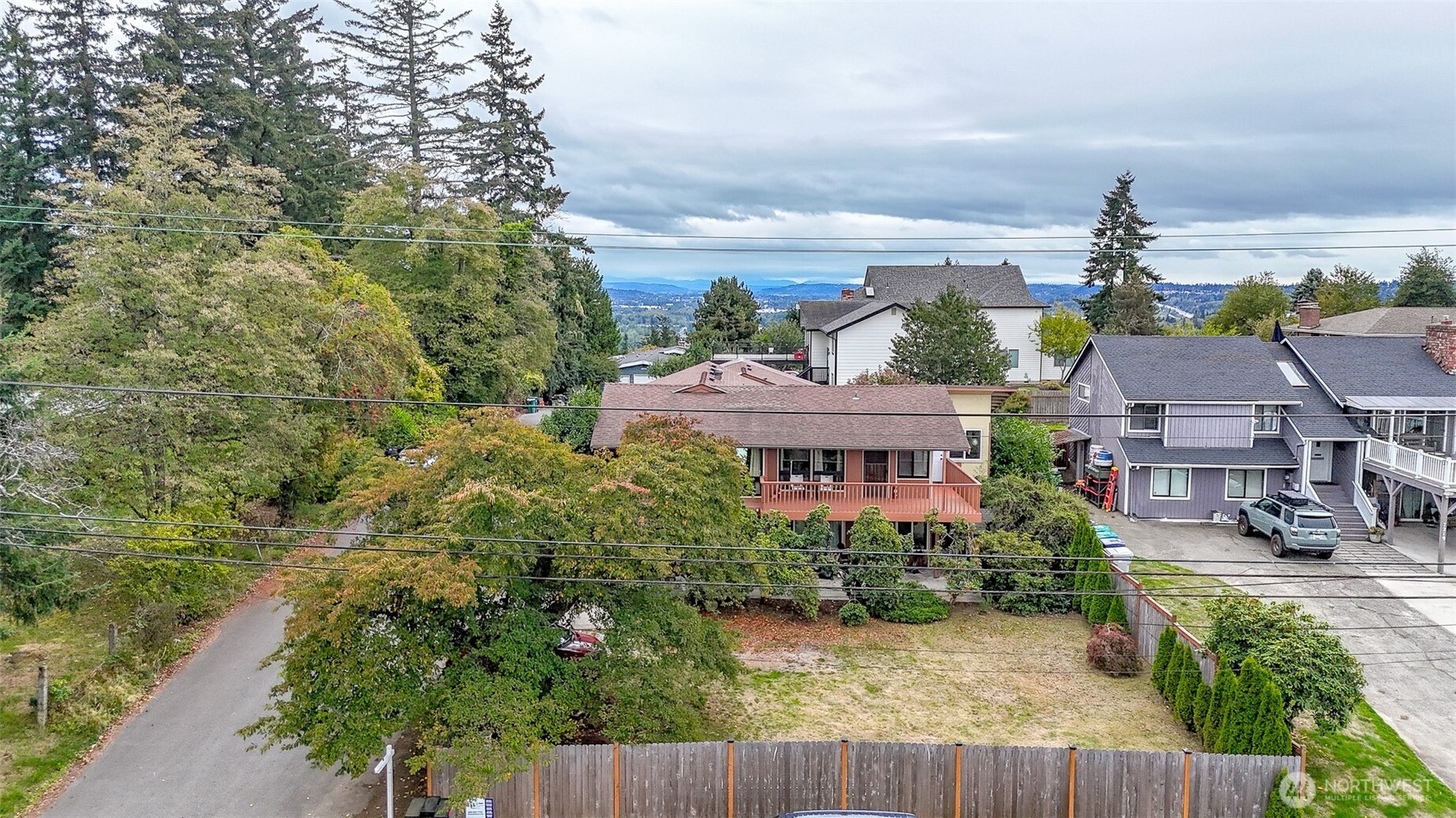 7227 South 128th Street Seattle, WA 98178 - Photo 32 of 40 Gallery Image 32