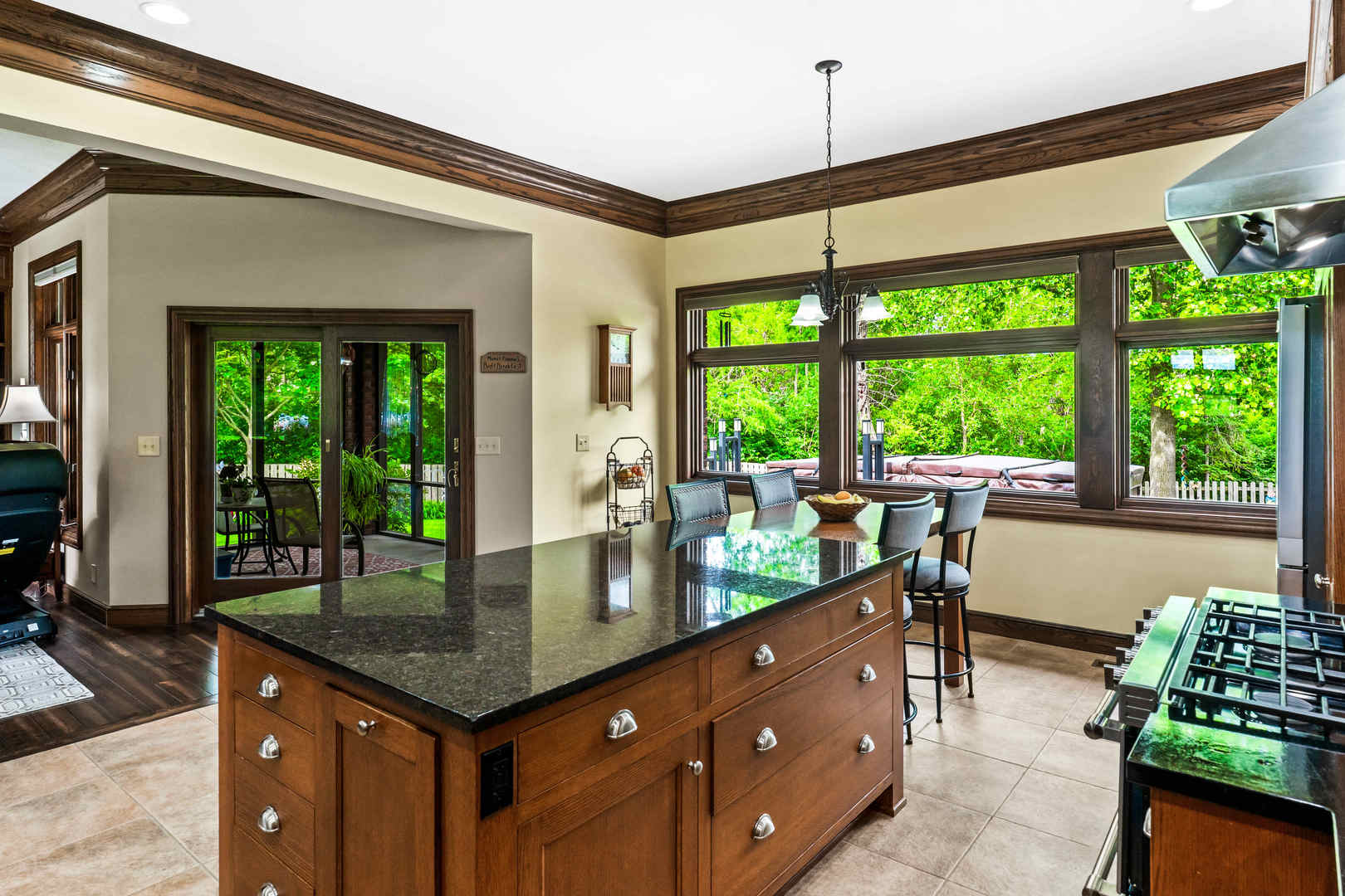 606 Harvey Road Downs, IL 61736 - Photo 45 of 91