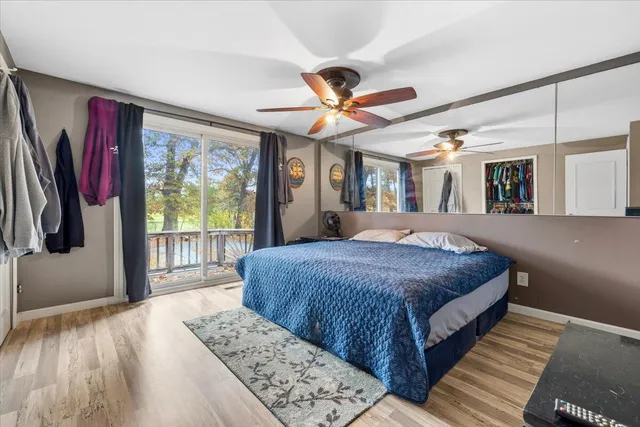 $250,000 | 8090 Rene Drive, White Lake, MI 48386