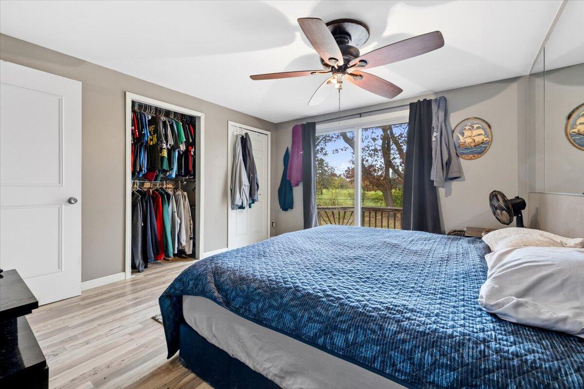 8090 Rene Drive White Lake, MI 48386 - Photo 13 of 26 28-8090 Rene-158