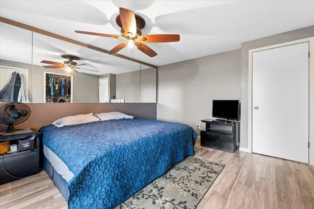 $250,000 | 8090 Rene Drive, White Lake, MI 48386