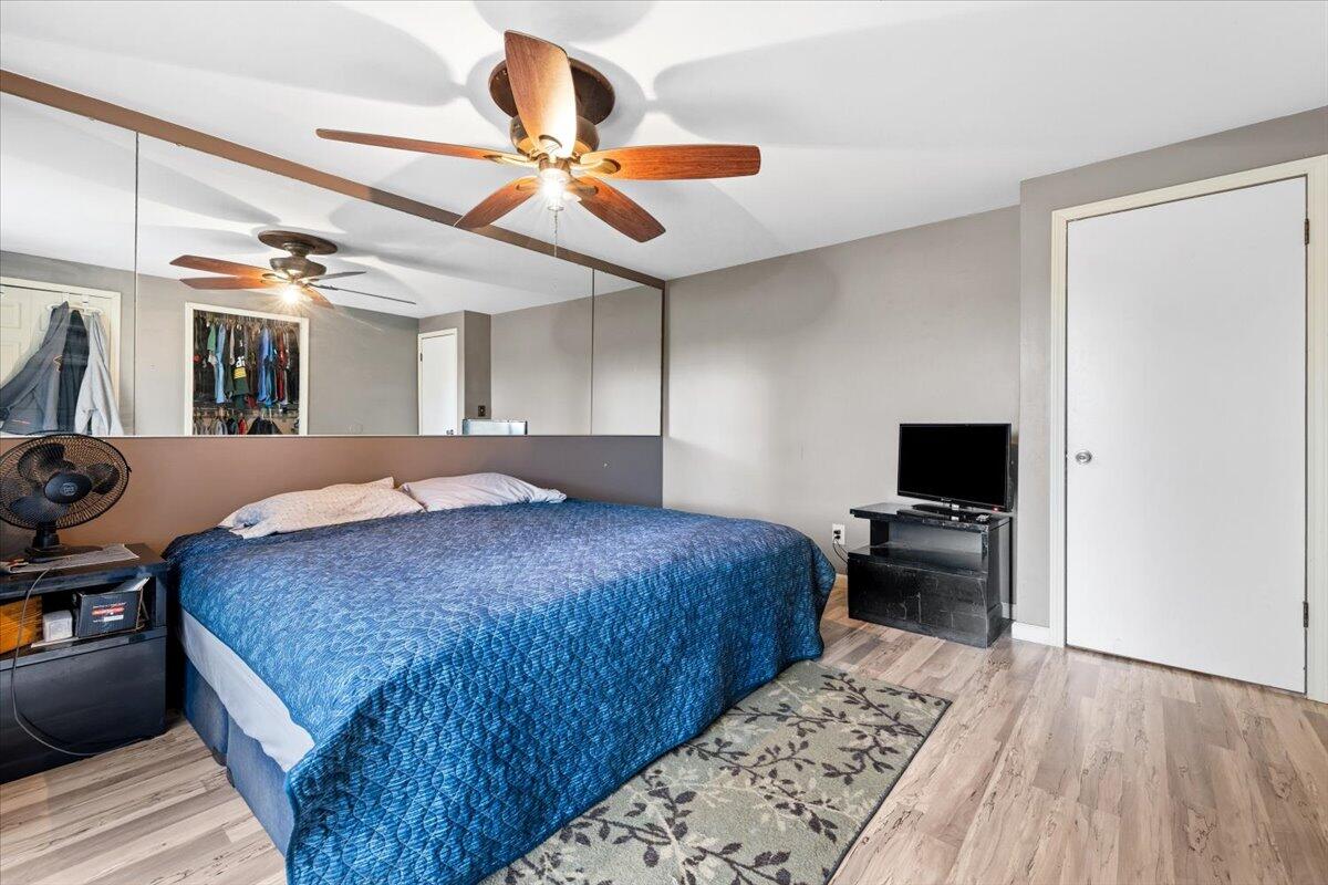 8090 Rene Drive White Lake, MI 48386 - Photo 14 of 26 29-8090 Rene-163