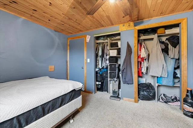 $250,000 | 8090 Rene Drive, White Lake, MI 48386