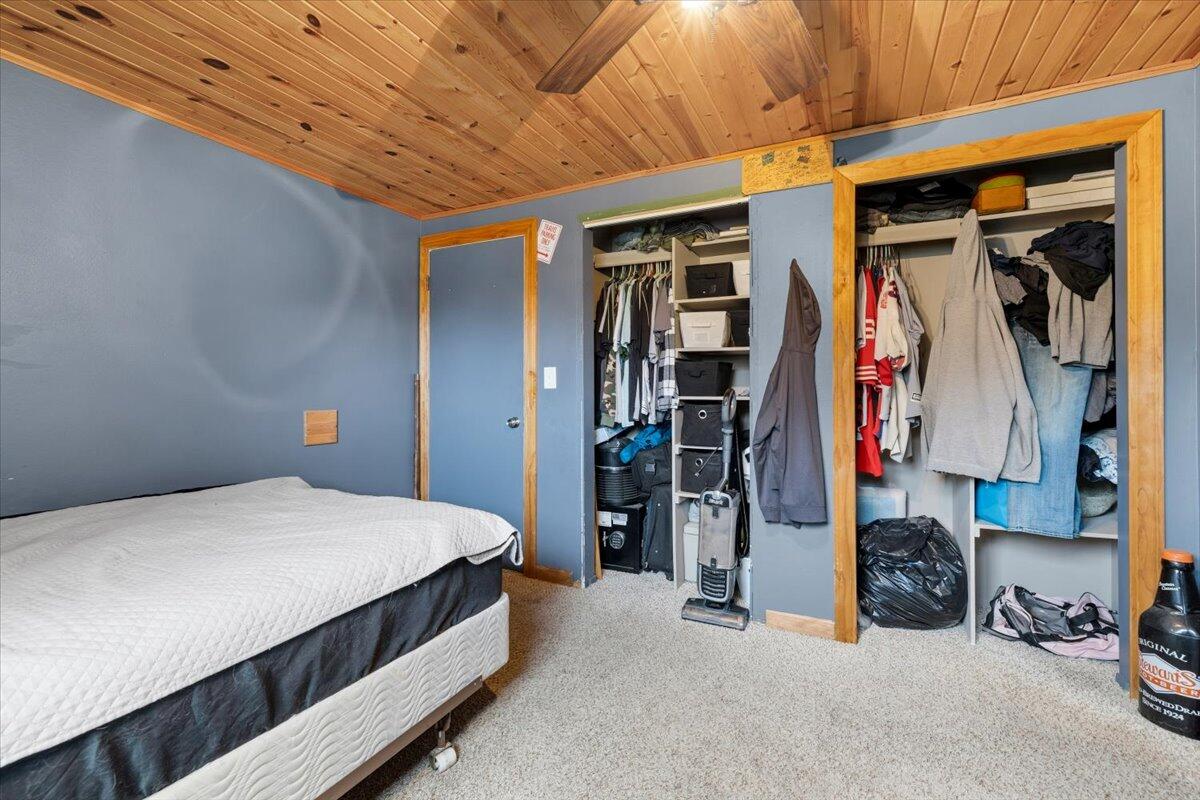 8090 Rene Drive White Lake, MI 48386 - Photo 17 of 26 31-8090 Rene-178