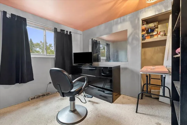 $250,000 | 8090 Rene Drive, White Lake, MI 48386