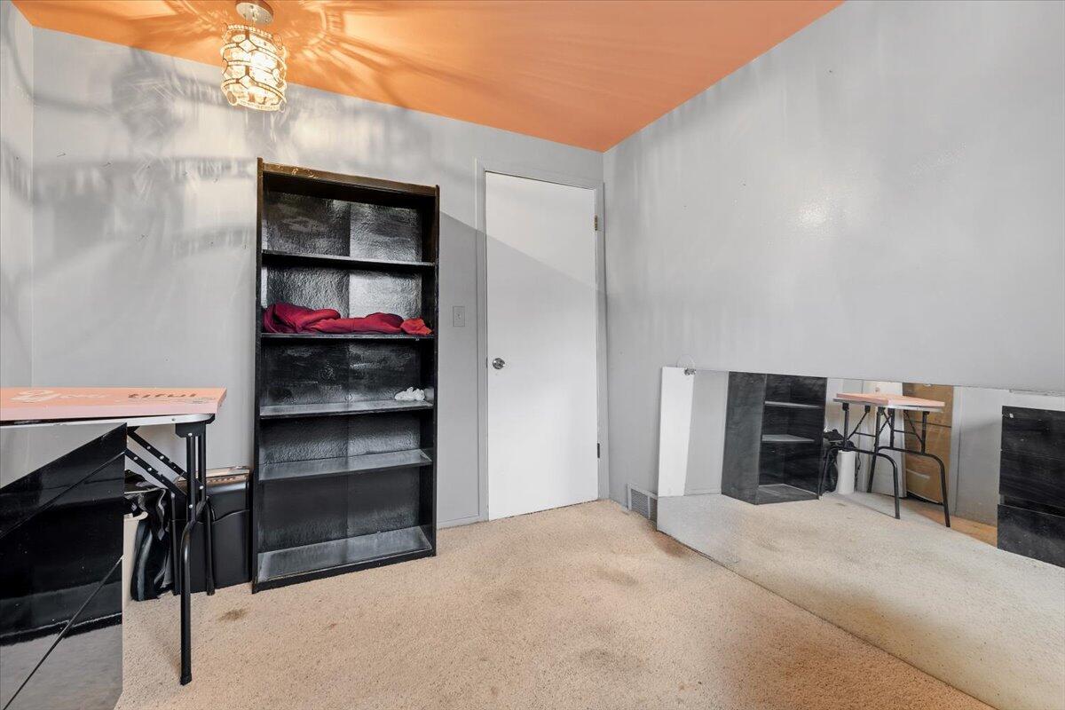 8090 Rene Drive White Lake, MI 48386 - Photo 19 of 26 33-8090 Rene-193