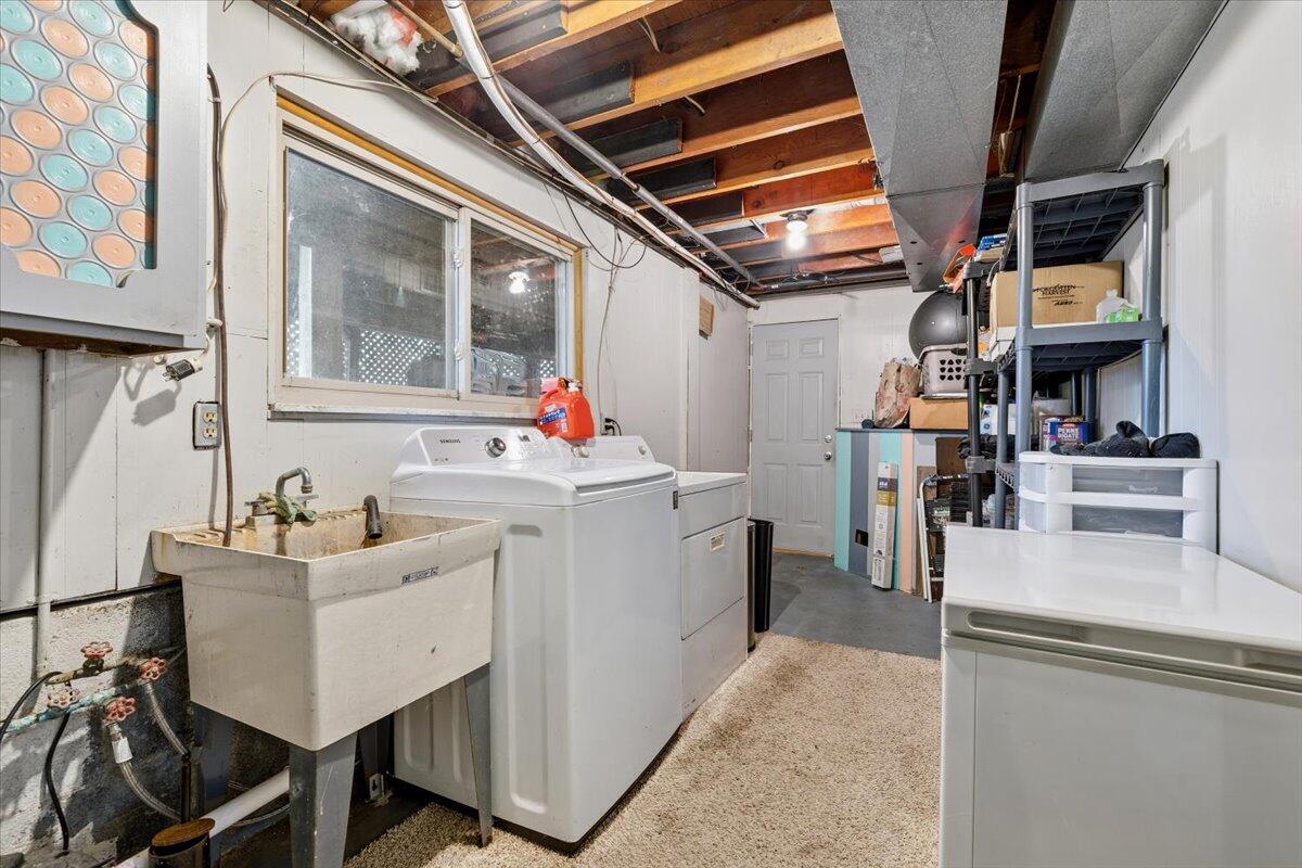 8090 Rene Drive White Lake, MI 48386 - Photo 20 of 26 21-8090 Rene-118