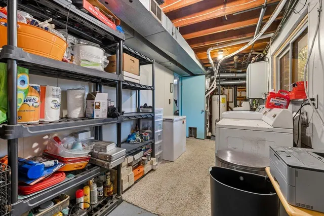 $250,000 | 8090 Rene Drive, White Lake, MI 48386