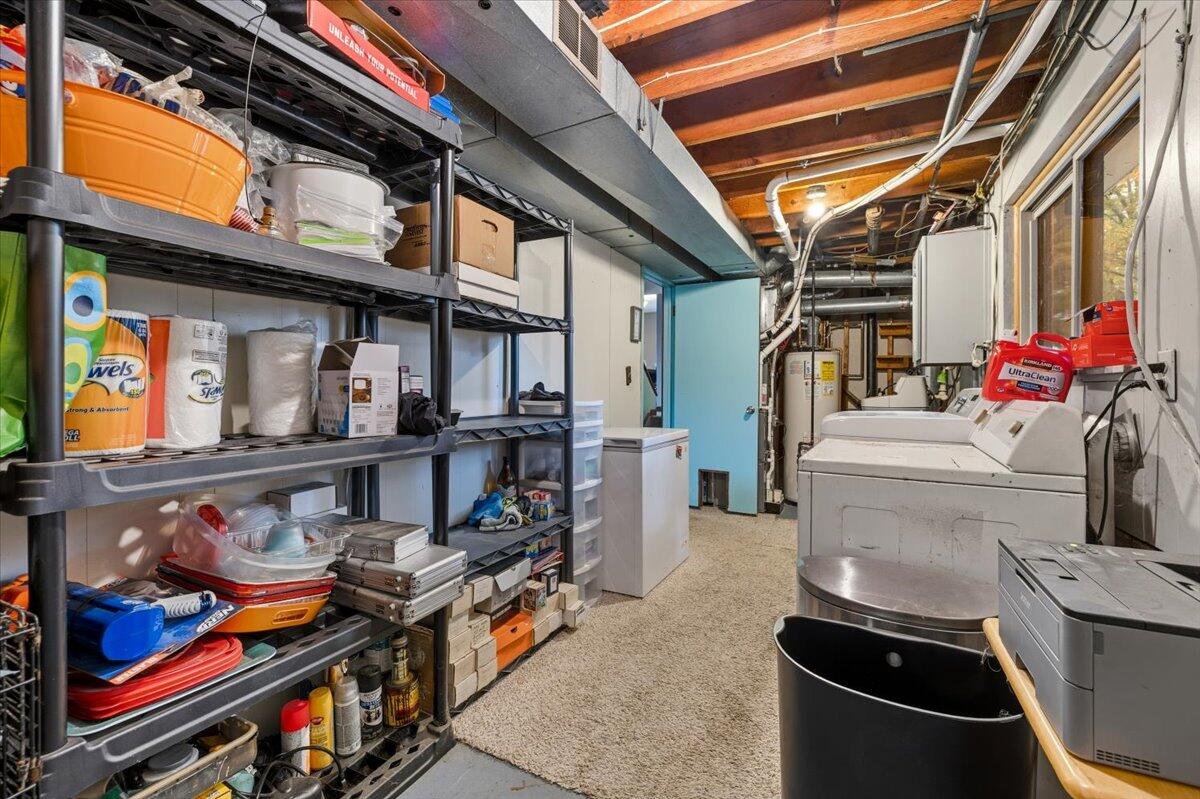 8090 Rene Drive White Lake, MI 48386 - Photo 21 of 26 22-8090 Rene-123