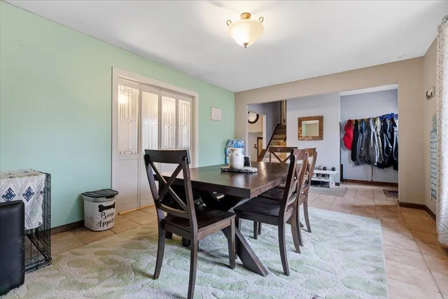 $250,000 | 8090 Rene Drive, White Lake, MI 48386