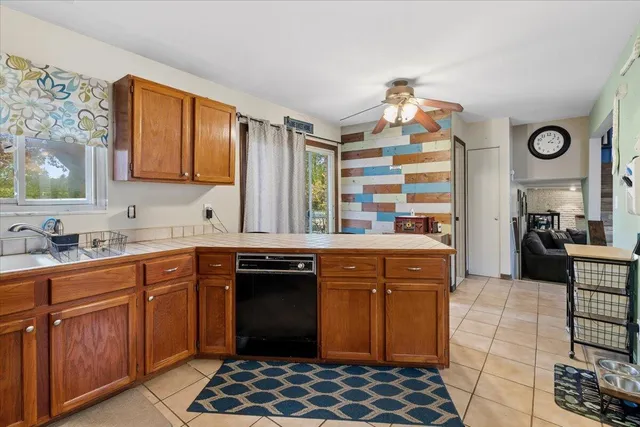 $250,000 | 8090 Rene Drive, White Lake, MI 48386