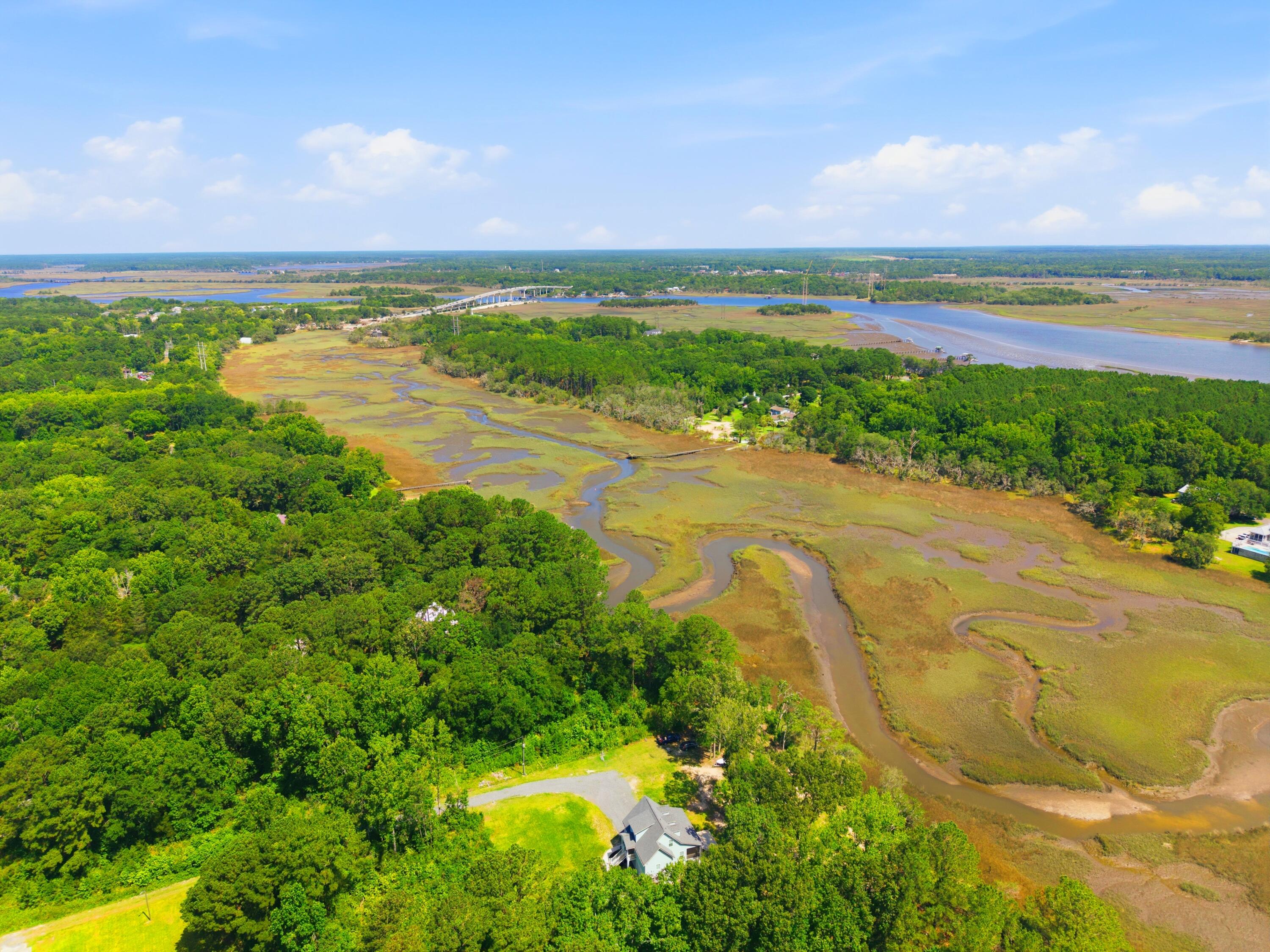 615 J And R Drive Johns Island, SC 29455 - Photo 5 of 51 010_DJI_20260626085828_0349_D_autoremove