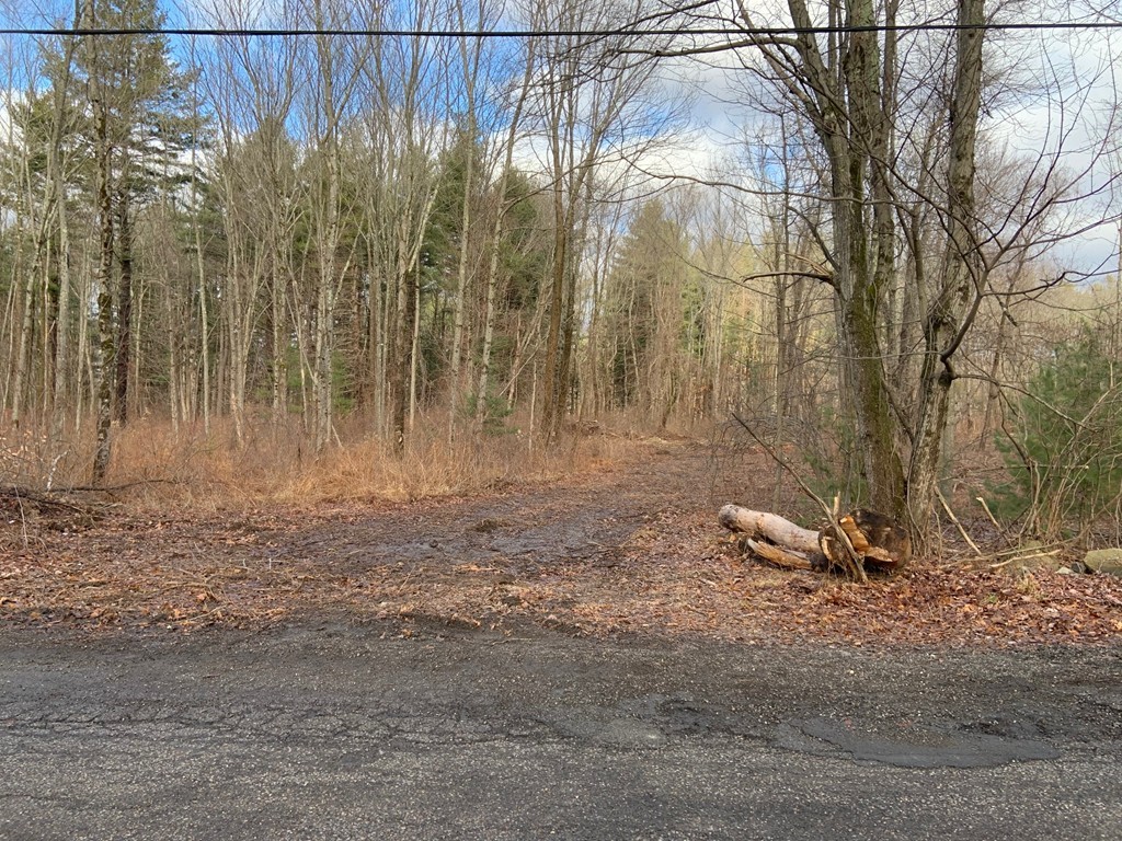 199 Mendon Road Sutton, MA 01590 - Photo 6 of 7