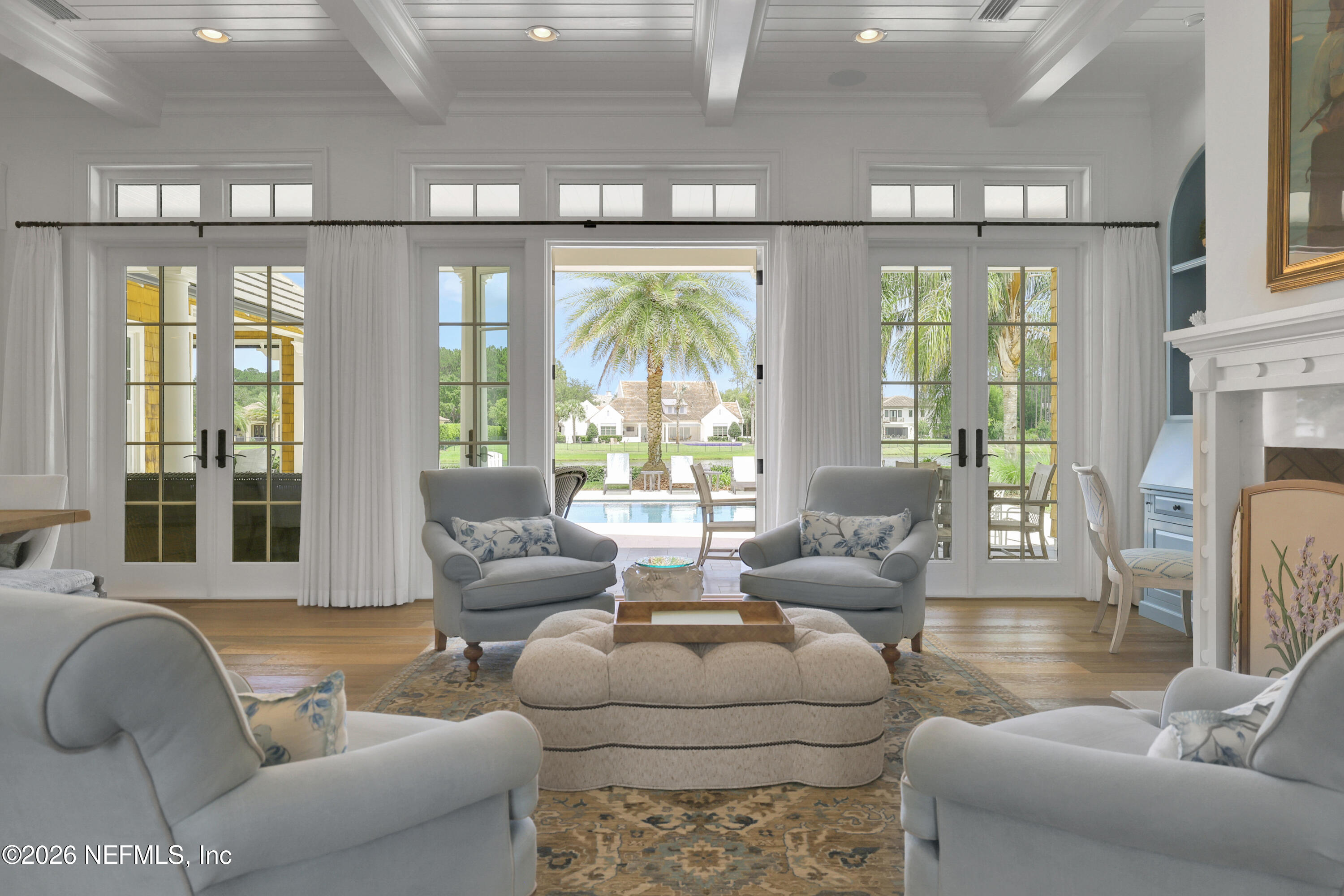 5305 Bentpine Cove Road Jacksonville, FL 32224 - Photo 21 of 131 56-print-2Z2A4102