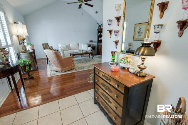 6 Troyer Court Fairhope, AL 36532 - Photo 17 of 38