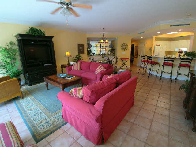 27580 Canal Road, Unit 1315 Orange Beach, AL 36561 - Photo 7 of 17