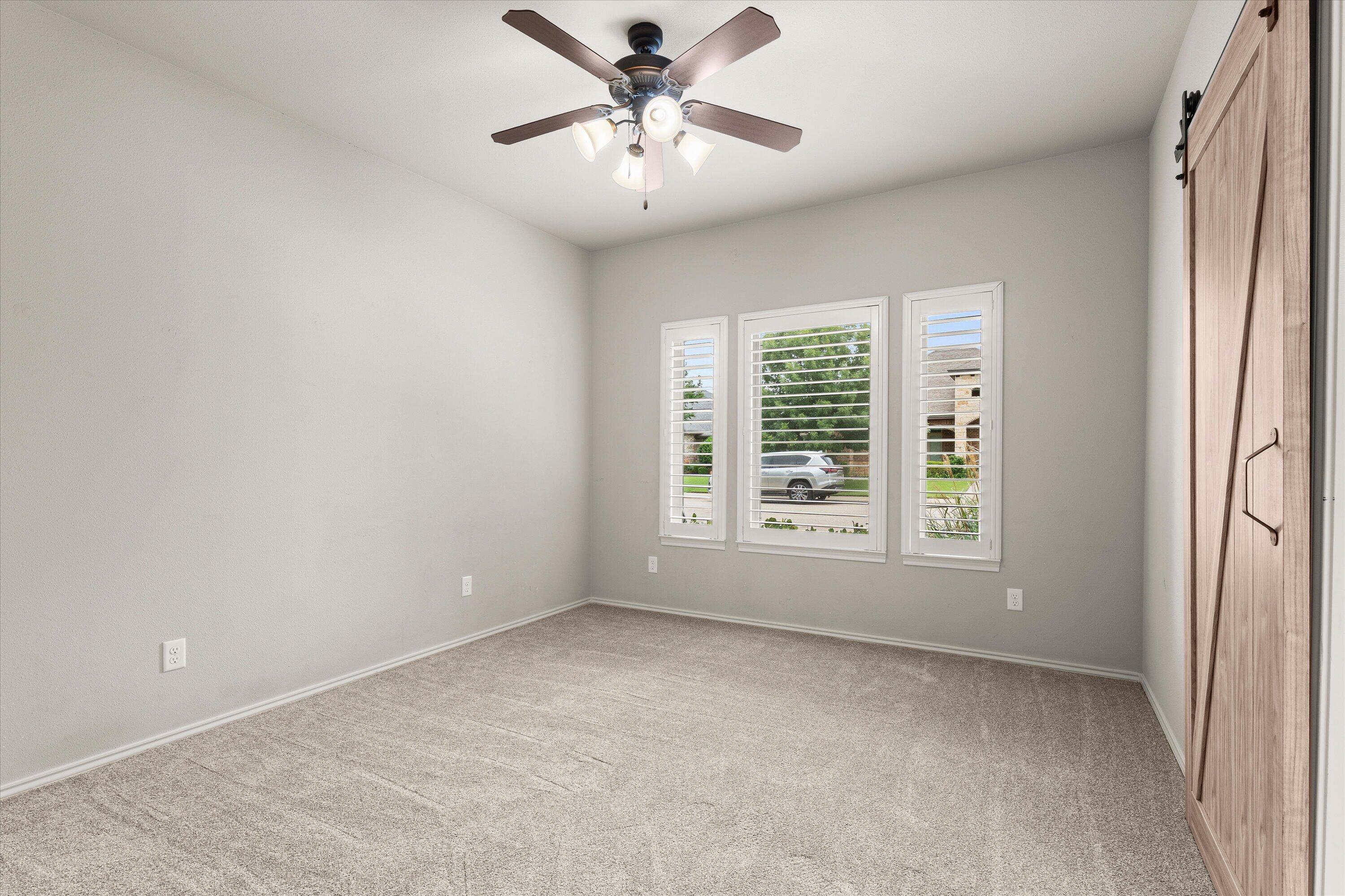4012 126th Street Lubbock, TX 79423 - Photo 21 of 39 21-4012 126th St