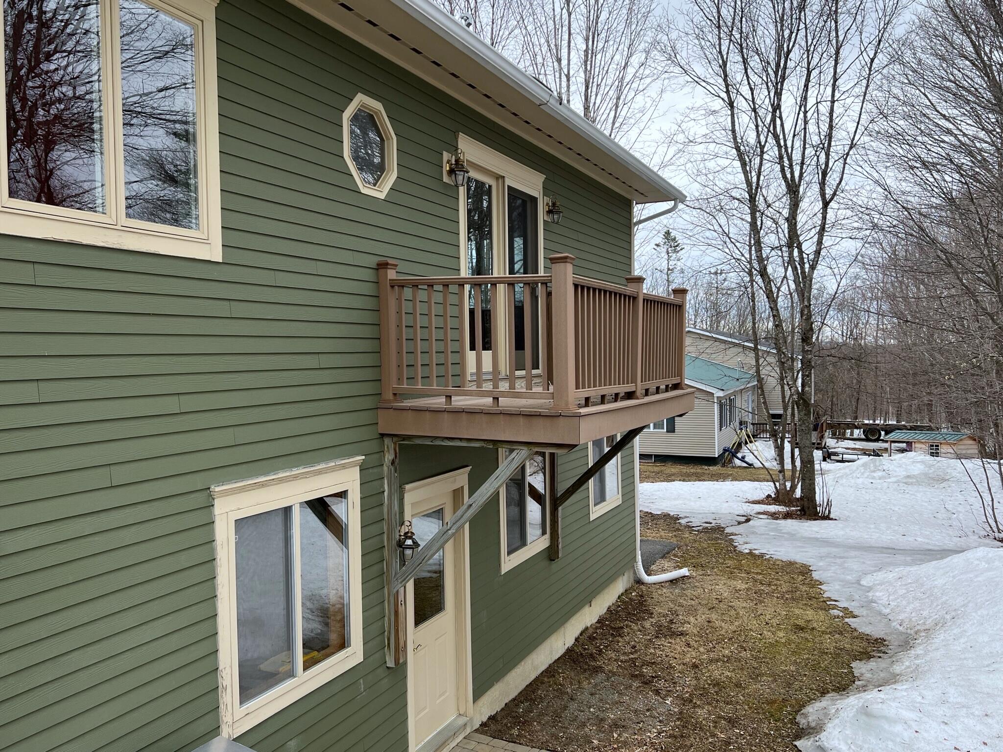 19 Valley Street Patten, ME 04765 - Photo 44 of 46 IMG_5408