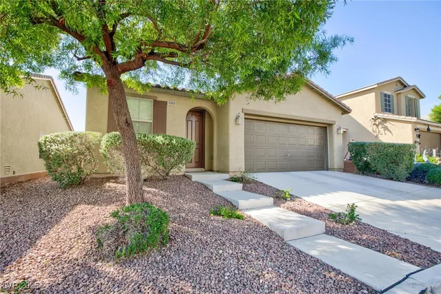 $400,000 | 10809 Pearl River Avenue, Las Vegas, NV 89166