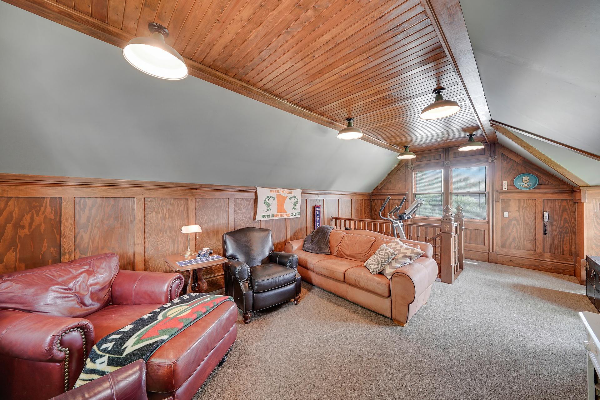 280 Duke Street St. Paul, MN 55102 - Photo 71 of 82