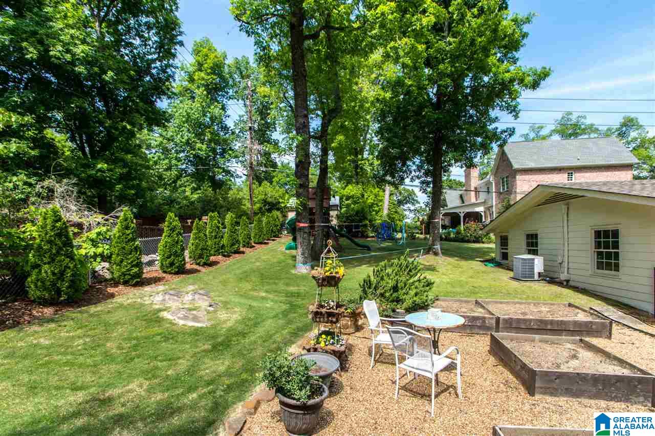 3344 Faring Road Birmingham, AL 35223 - Photo 37 of 39
