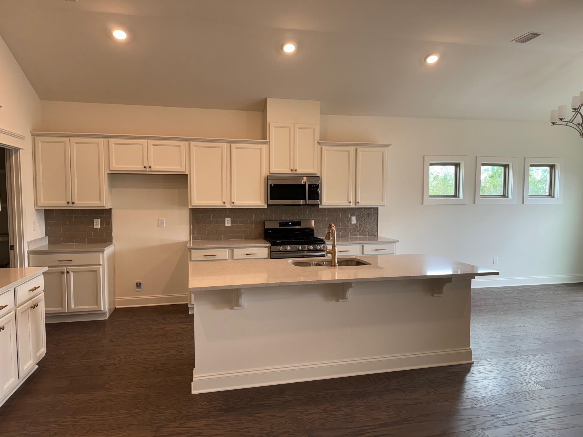 449 Aldrin Avenue Gulf Shores, AL 36542 - Photo 16 of 22