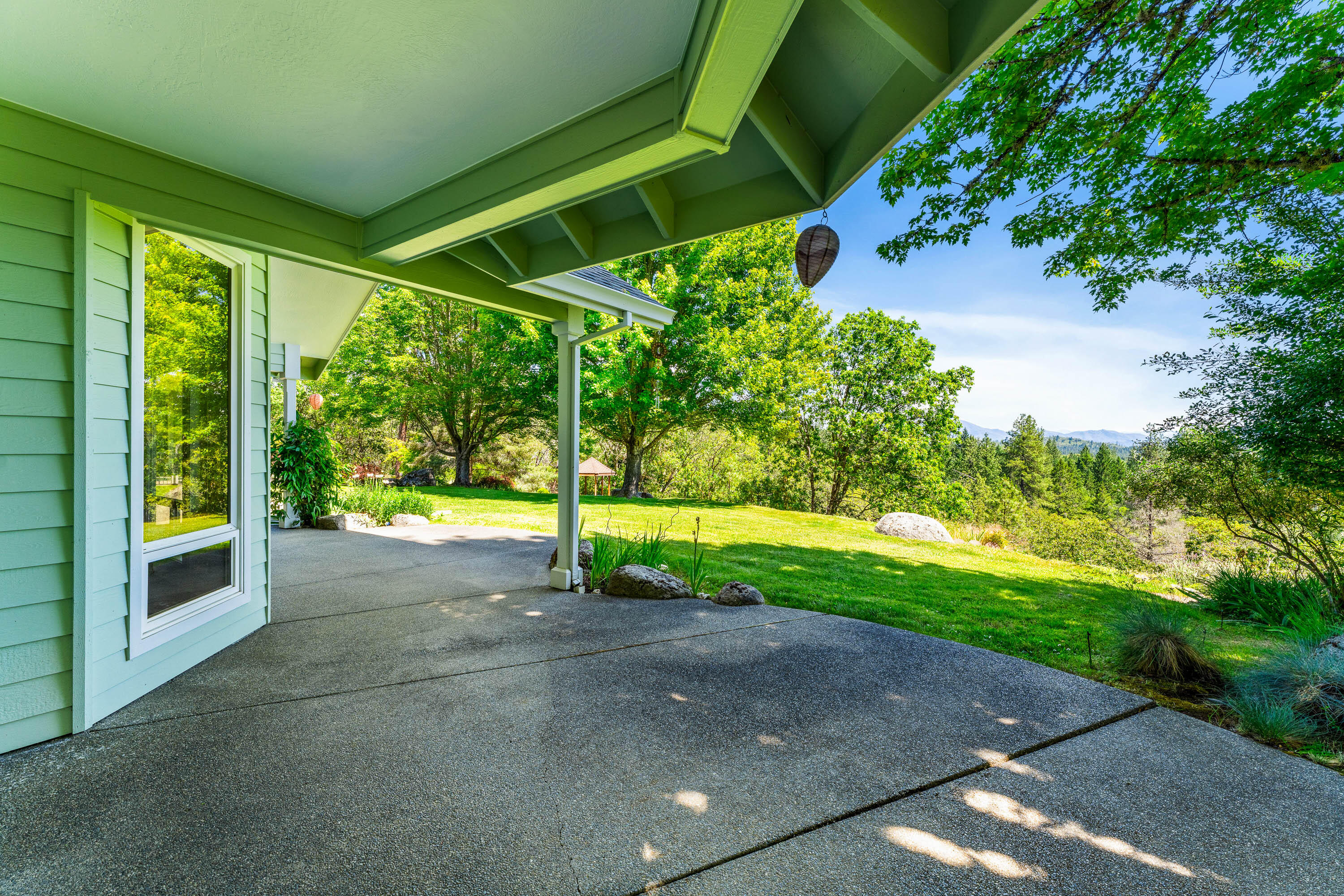 1117 Peco Road Grants Pass, OR 97526 - Photo 47 of 75 EXT (20 of 31)