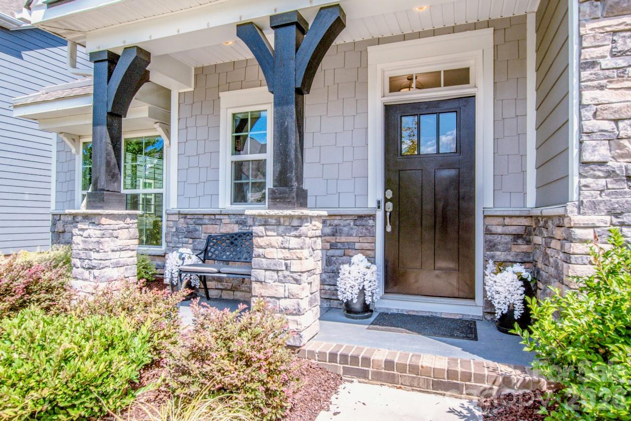 13331 Caite Ridge Road Davidson, NC 28036 - Photo 2 of 41