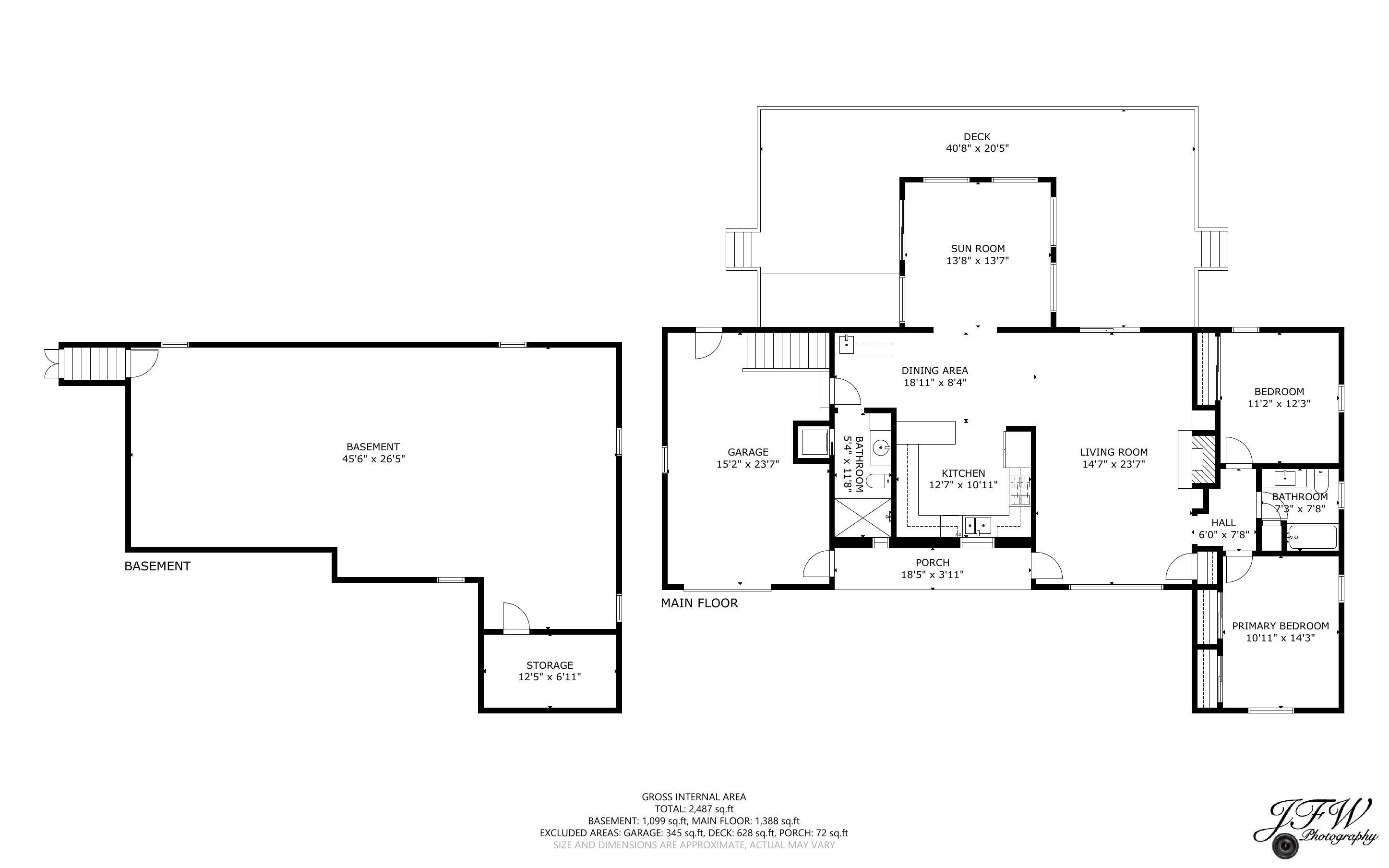 135 Captain Small Road South Yarmouth, MA 02664 - Photo 42 of 42