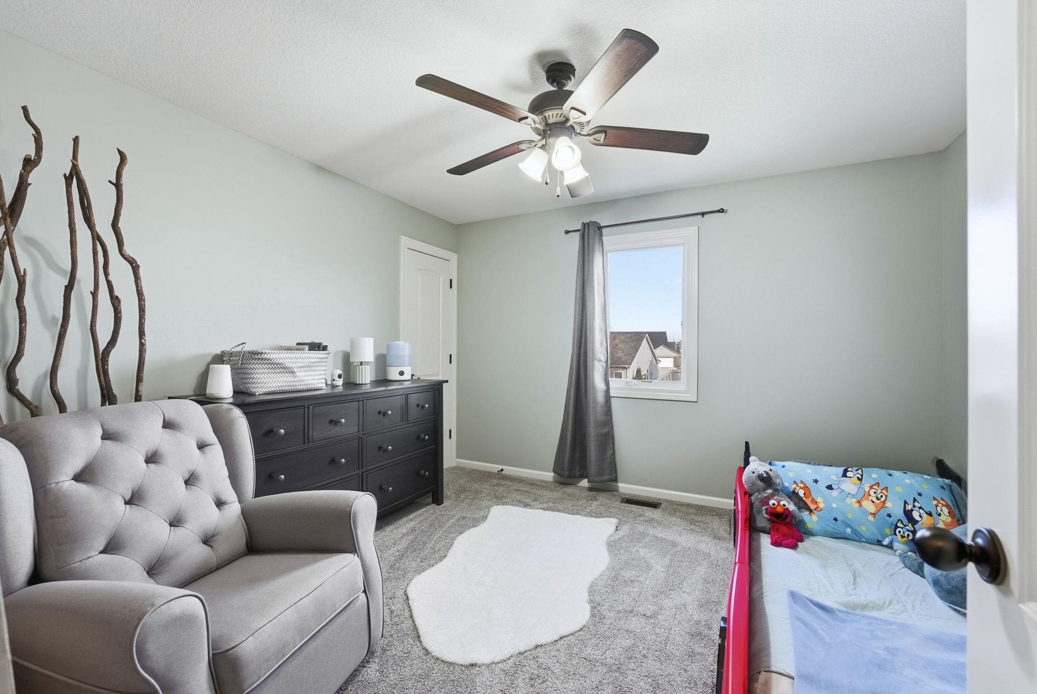 9516 Chapmans Boulevard Fort Wayne, IN 46835 - Photo 17 of 29