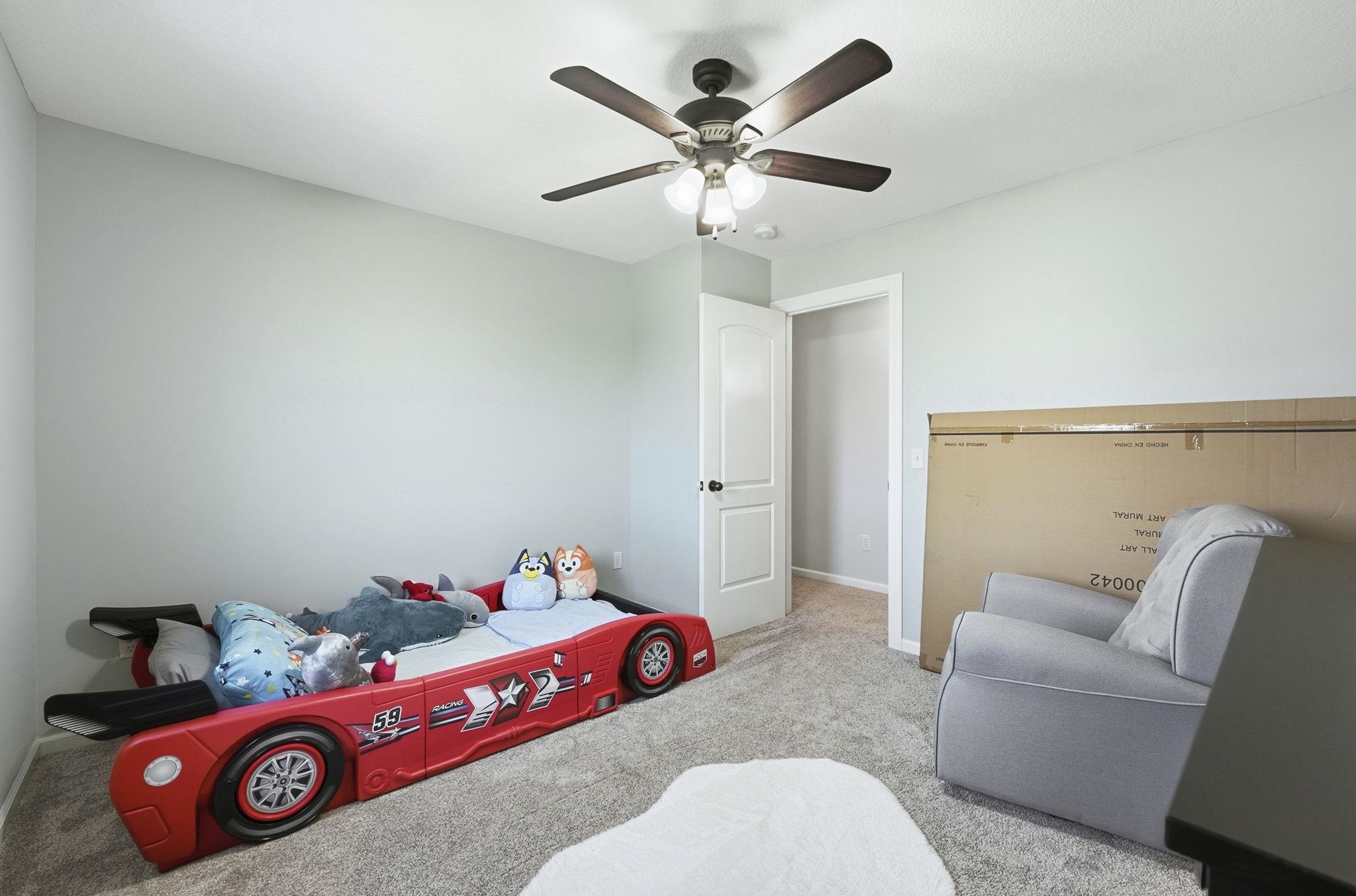 9516 Chapmans Boulevard Fort Wayne, IN 46835 - Photo 18 of 29