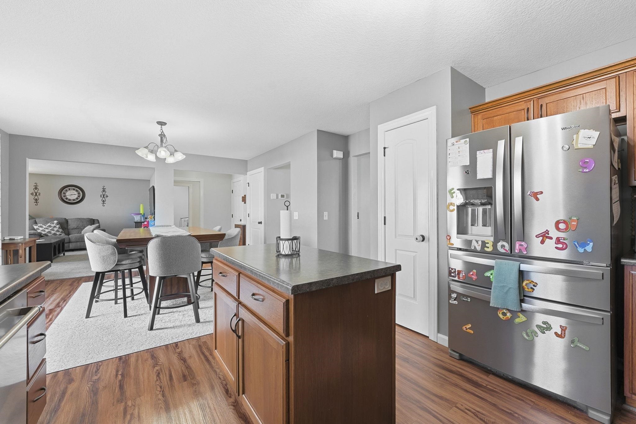 9516 Chapmans Boulevard Fort Wayne, IN 46835 - Photo 18 of 29