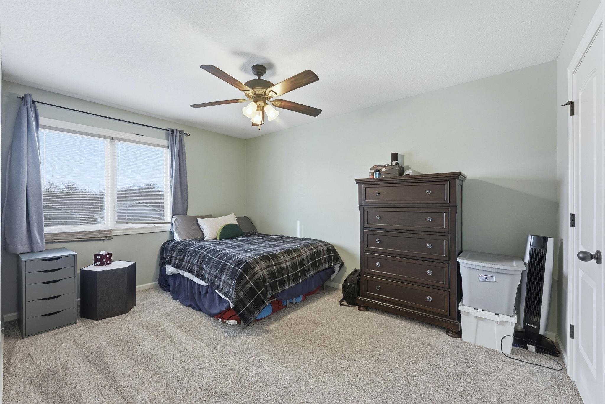 9516 Chapmans Boulevard Fort Wayne, IN 46835 - Photo 19 of 29