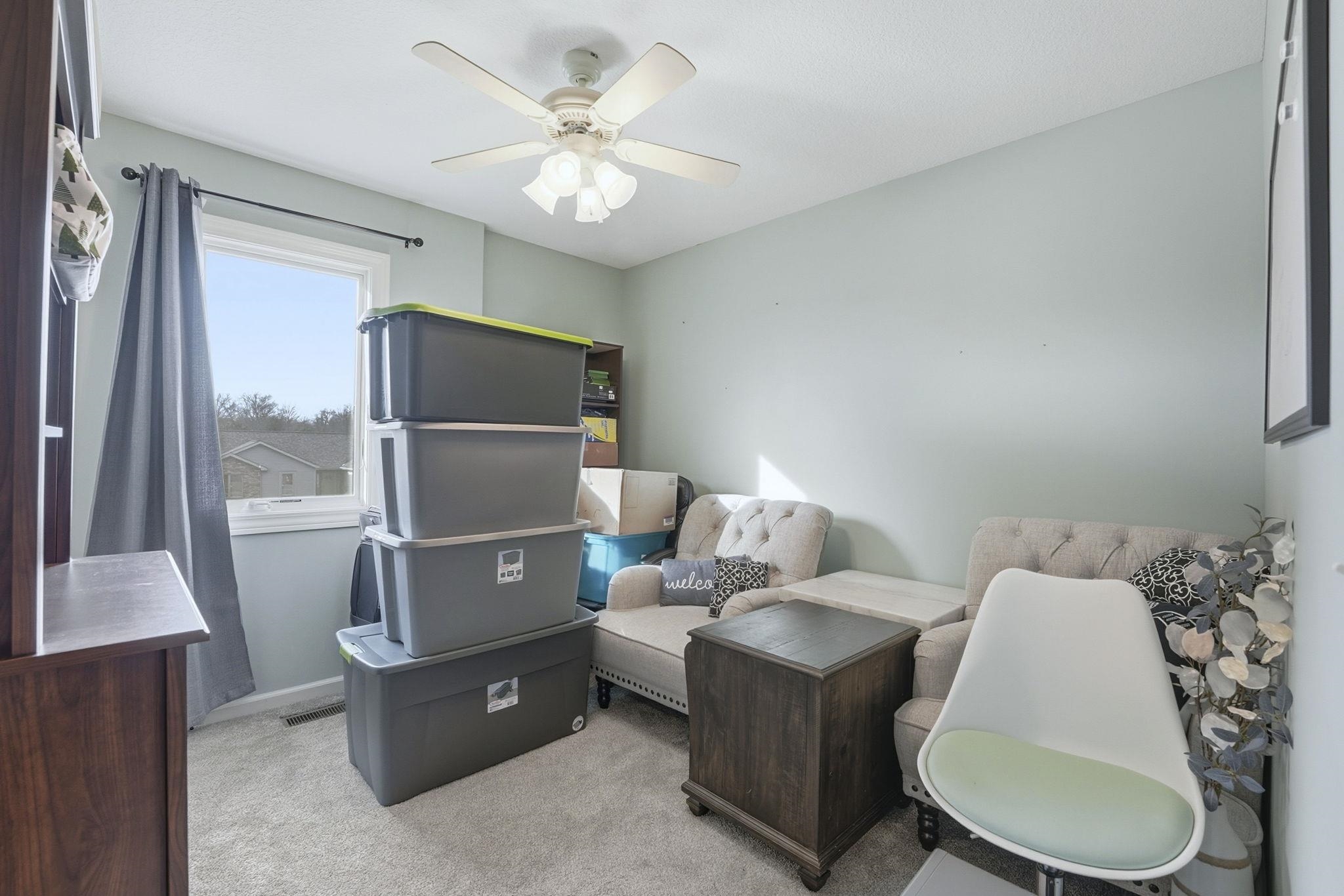 9516 Chapmans Boulevard Fort Wayne, IN 46835 - Photo 19 of 29