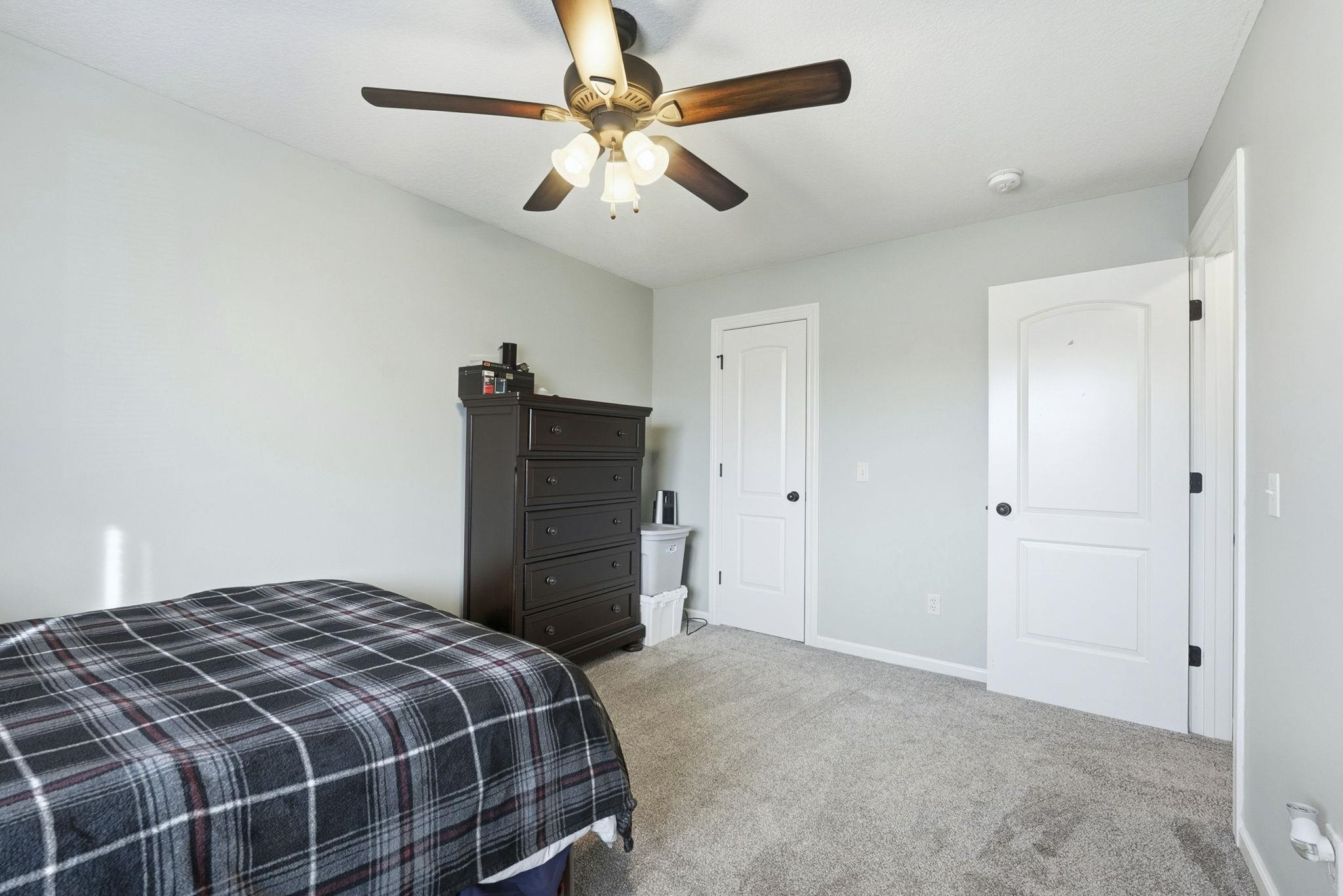 9516 Chapmans Boulevard Fort Wayne, IN 46835 - Photo 21 of 29