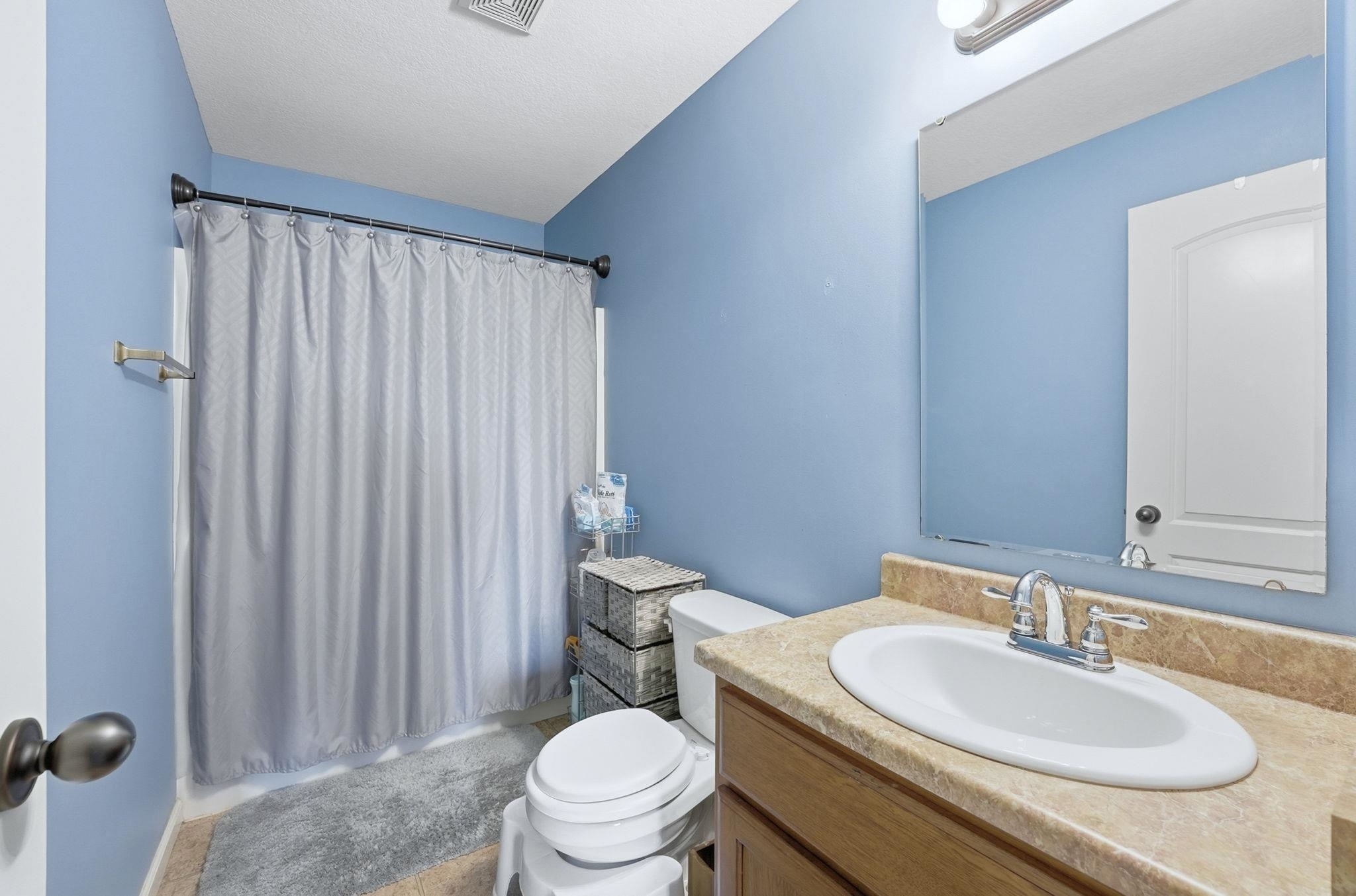 9516 Chapmans Boulevard Fort Wayne, IN 46835 - Photo 24 of 29