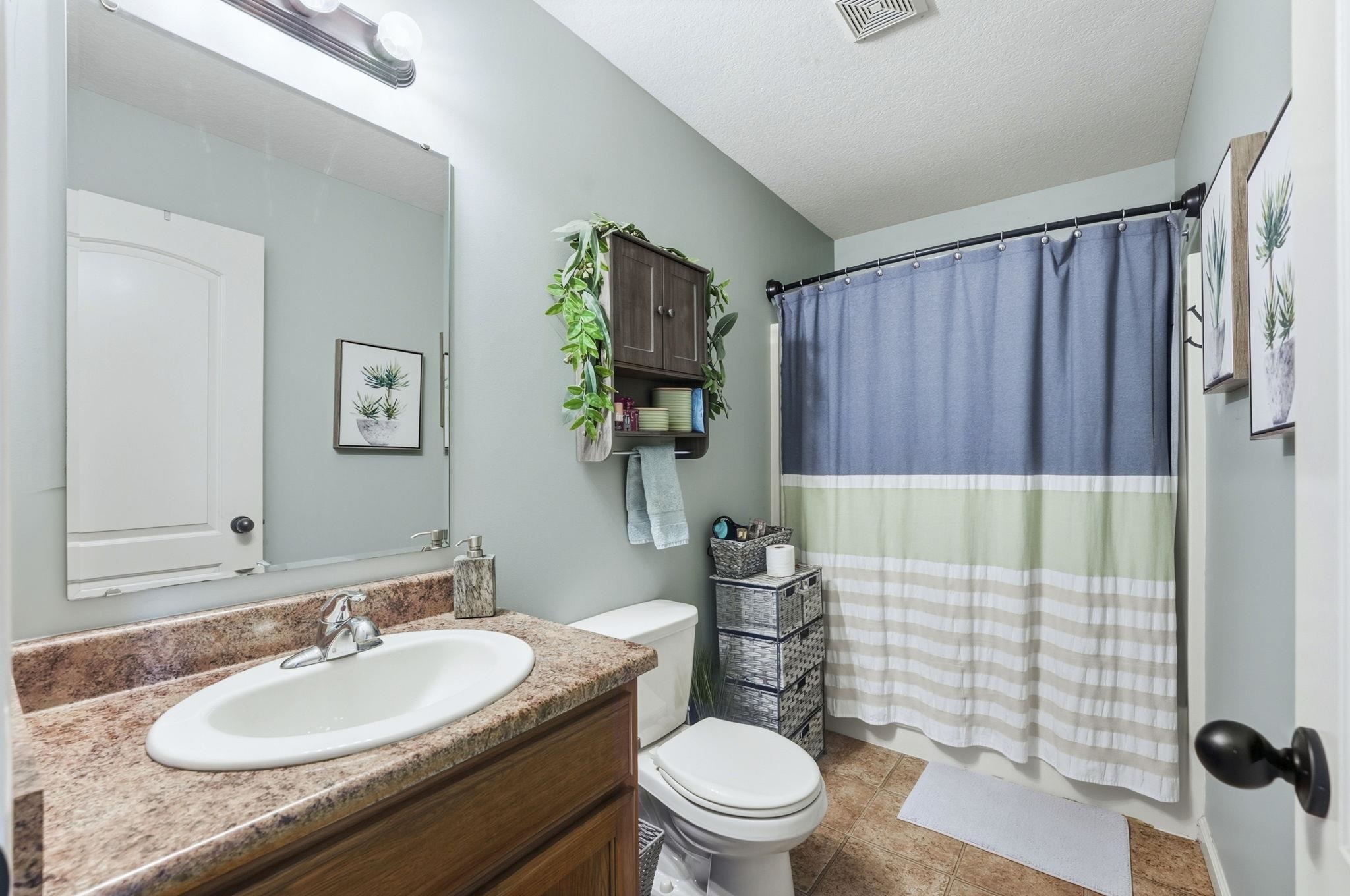 9516 Chapmans Boulevard Fort Wayne, IN 46835 - Photo 24 of 29