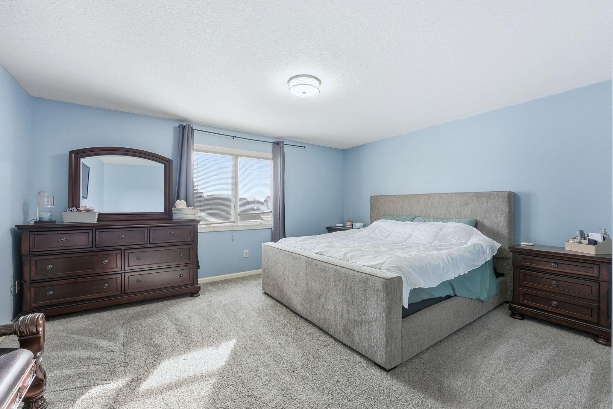 9516 Chapmans Boulevard Fort Wayne, IN 46835 - Photo 25 of 29