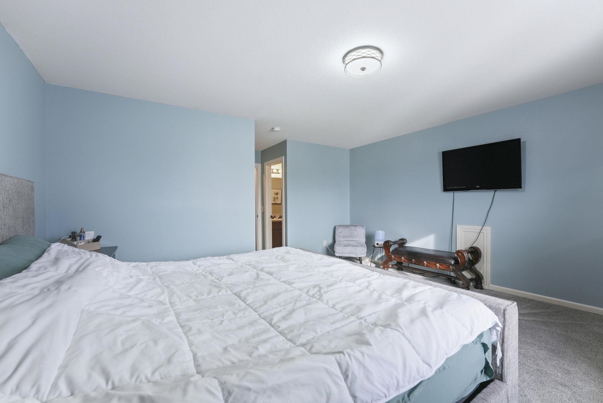 9516 Chapmans Boulevard Fort Wayne, IN 46835 - Photo 26 of 29