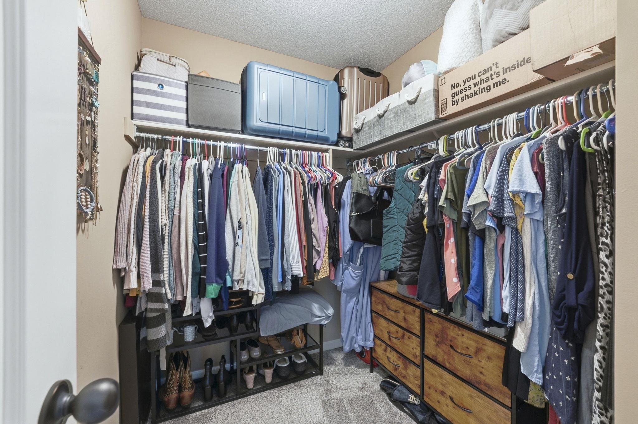 9516 Chapmans Boulevard Fort Wayne, IN 46835 - Photo 27 of 29