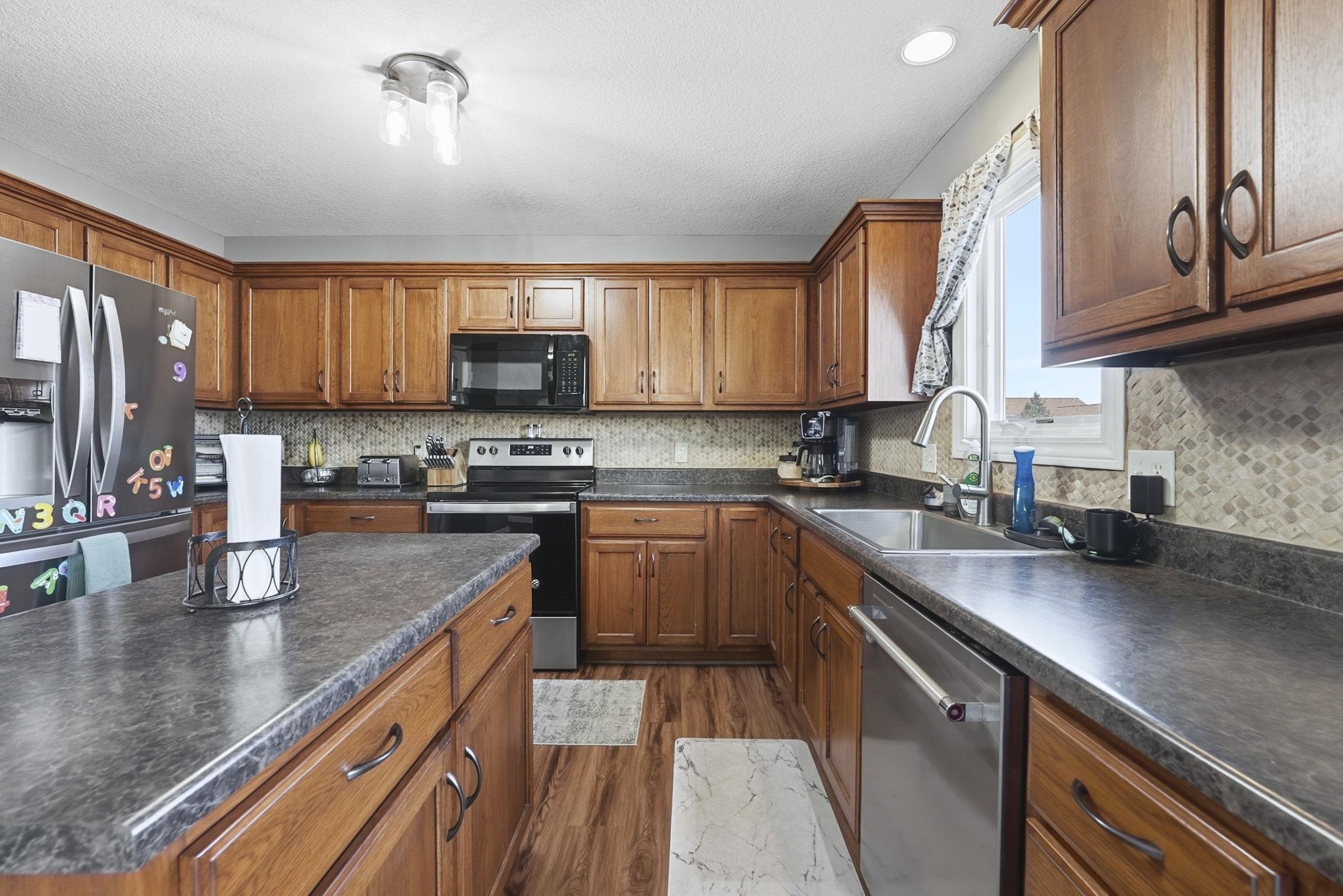 9516 Chapmans Boulevard Fort Wayne, IN 46835 - Photo 29 of 29