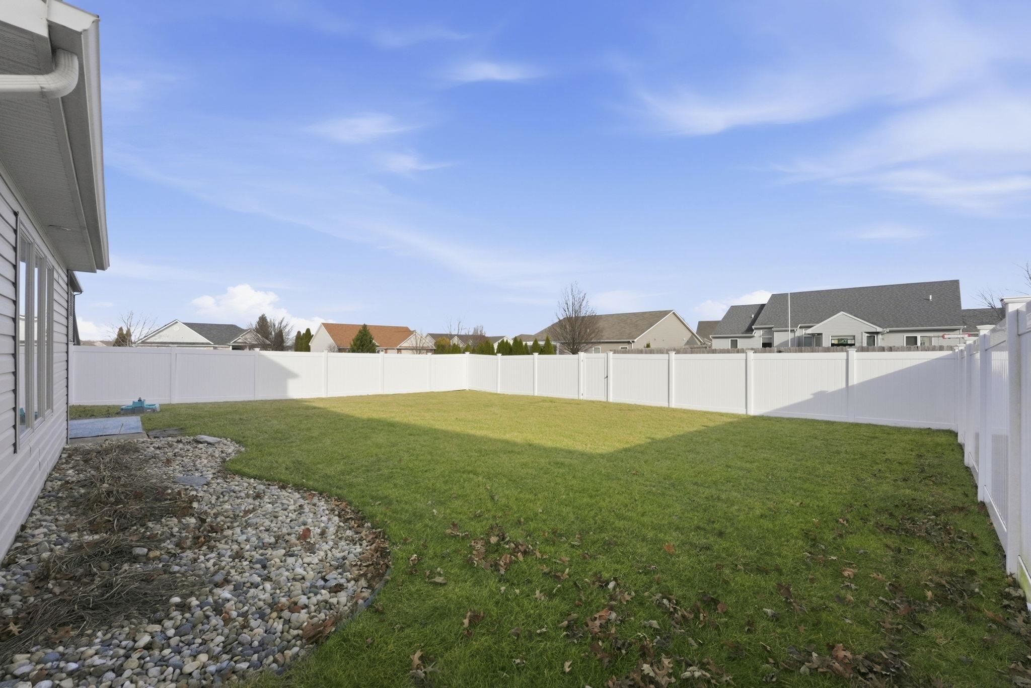 9516 Chapmans Boulevard Fort Wayne, IN 46835 - Photo 29 of 29